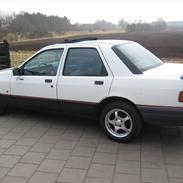 Ford Sierra (Magneten) Solgt