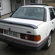Ford Sierra (Magneten) Solgt