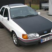 Ford Sierra (Magneten) Solgt