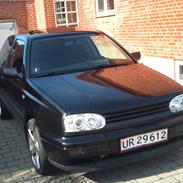 VW Golf 1.8 gl