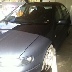Seat Leon 1,6 16V