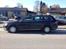 VW Passat - Hos forhandleren