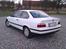 BMW E36 320I - SOLGT