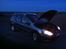 Peugeot 307 Sw Airvan