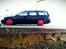 VW passat 1,9 TDI Variant