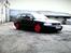 VW passat 1,9 TDI Variant