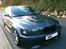 BMW E46 320ci TURBO