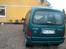 Citroën #berlingo#