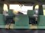 Citroën #berlingo# - hammer lækker farver...:)