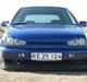 VW golf 3 1.9 tdi SOLGT