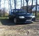 Opel Kadett e 1,4