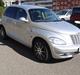 Chrysler Chrysler PT-Cruiser limited edition