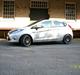 Ford Fiesta 1,4 TDCI Konens vogn c,")