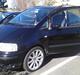 VW Sharan 2,8 V6