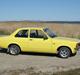 Opel kadett c 1,2n 