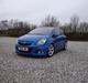 Opel Corsa D OPC solgt