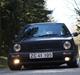 VW Golf 2 GTI 1,8