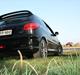 Peugeot 206 GTi 2.0 16V