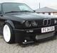 BMW E30 325 tds