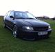 Audi .A4 2,6 V6 AVANT