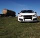 VW Golf 5 GT Sport