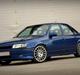 Opel vectra 2000 solgt