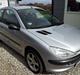 Peugeot 206 XR 1,4