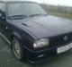 Opel ascona b 2.0 E sport