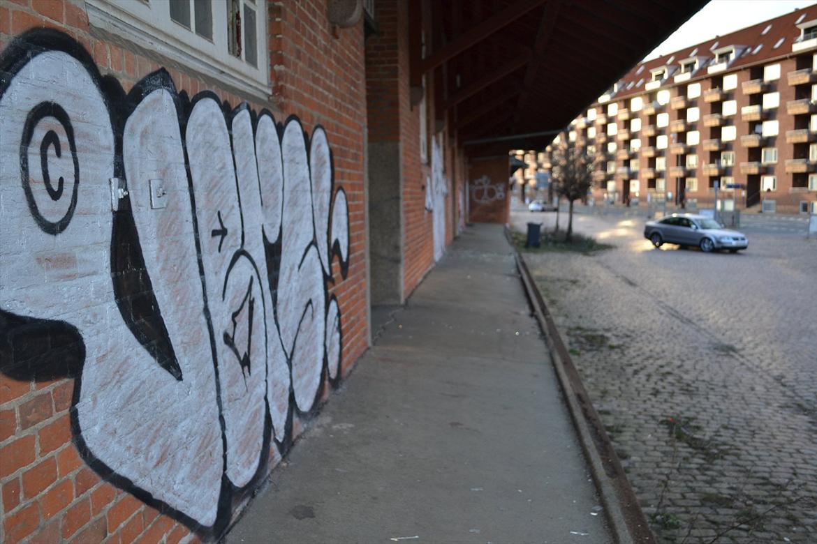 VW Passat AVF 1,9 TDI Man Limousine billede 16