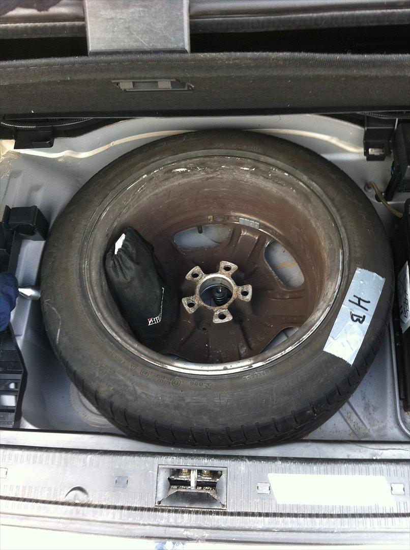 Mercedes Benz C250  billede 4