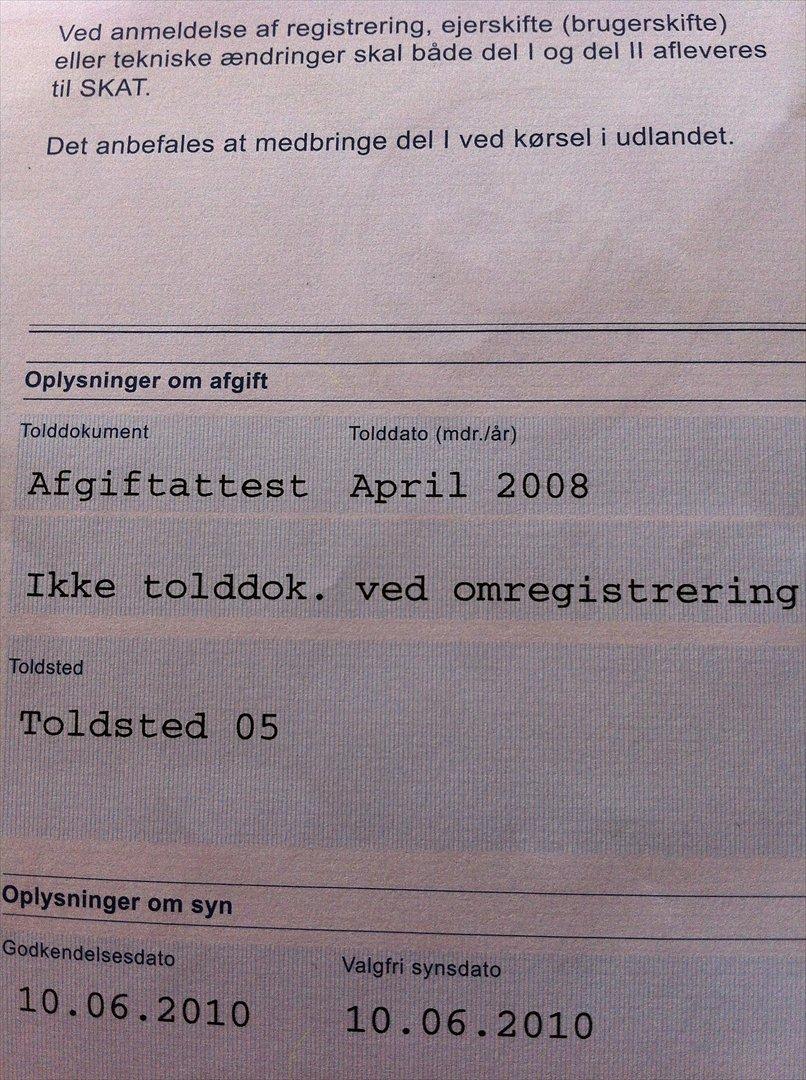 Mercedes Benz C250  billede 20