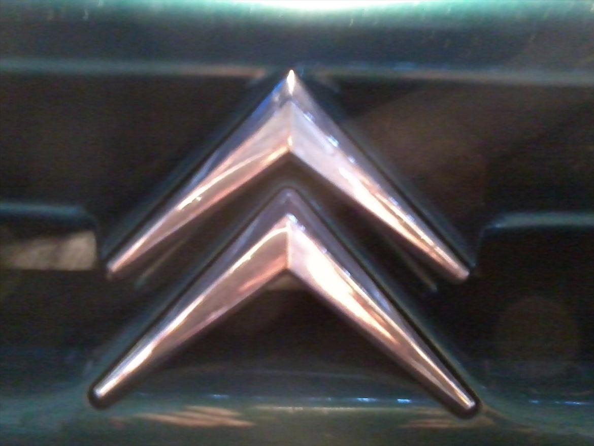 Citroën #berlingo# billede 1