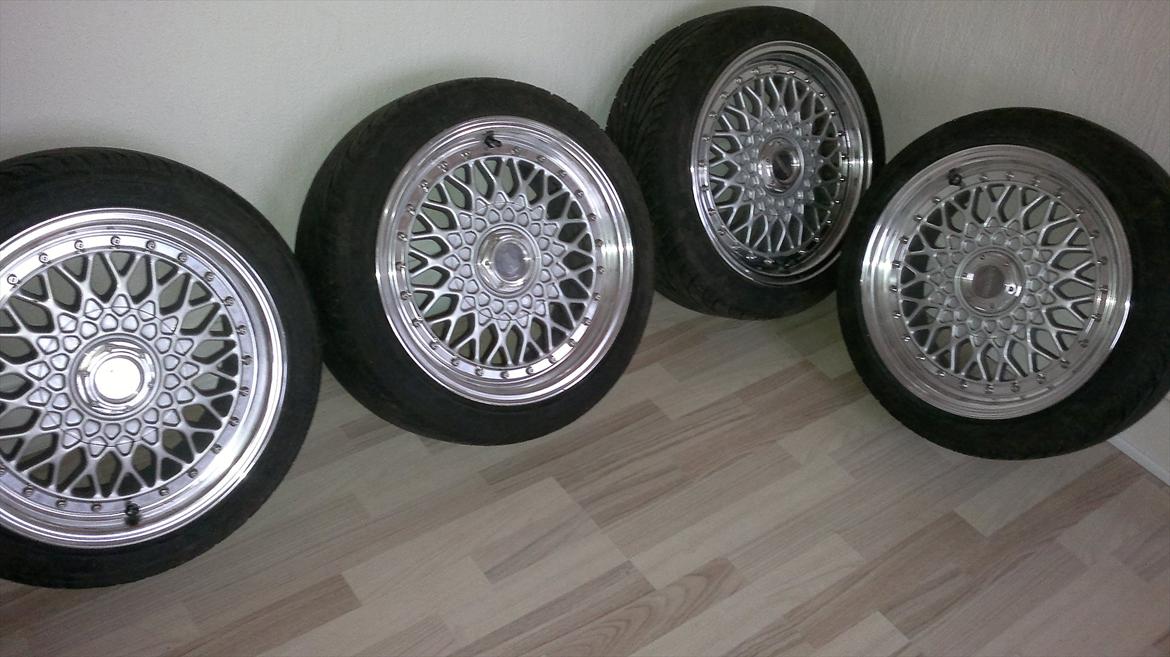 Opel kadett d 14 se/ v6 ? billede 13