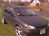 Opel corsa b...solgt [Tidl. bil]