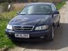 Opel Omega