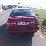 Toyota Carina E