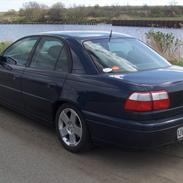 Opel Omega