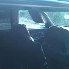 Seat cordoba 1.6 mpi stc vario 