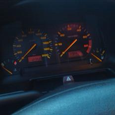 Seat cordoba 1.6 mpi stc vario 