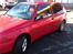 VW golf  solgt