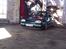 VW Golf 3 TDI