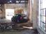 VW Golf 3 TDI