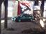 VW Golf 3 TDI