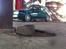 VW Golf 3 TDI