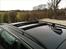 BMW 330d