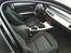 BMW 330d