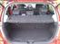 Suzuki Swift Diesel GLX