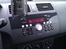 Suzuki Swift Diesel GLX
