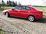 Alfa Romeo 166 2,5 V6