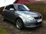 Suzuki Swift GL-A